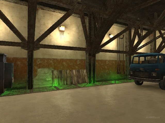 de_newprod_final thumb 26