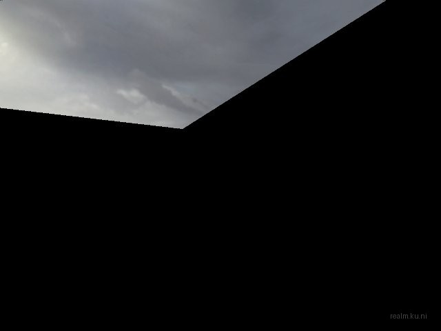de_newtown thumb 4