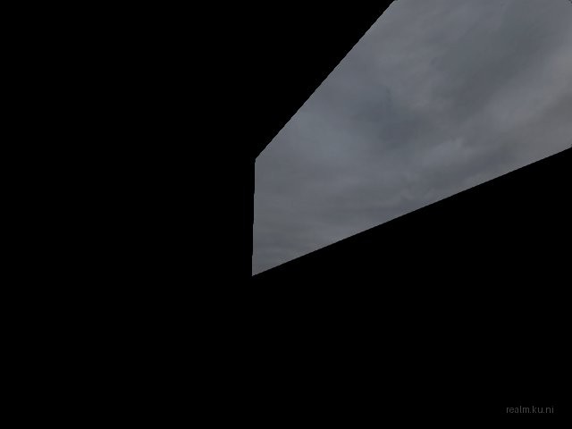 de_newtown thumb 12