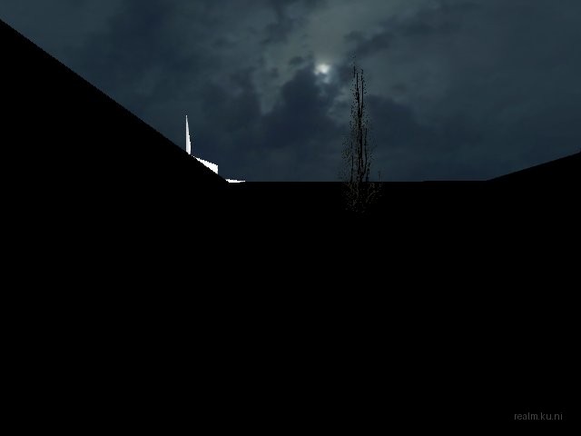 de_newyearstreet for css screenshot