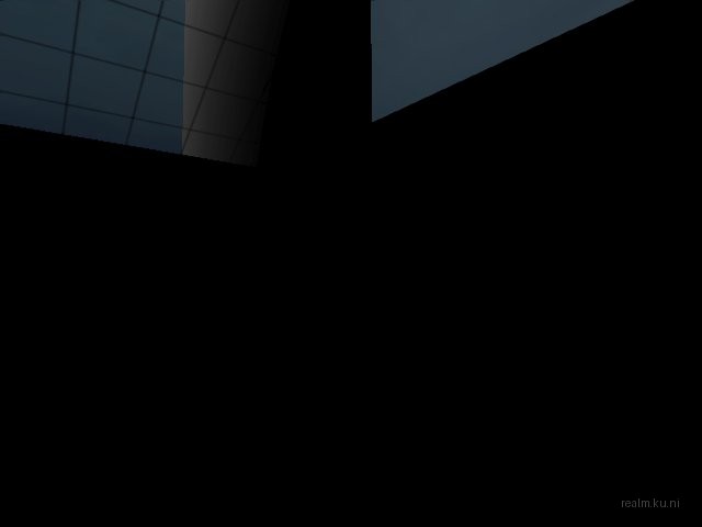 de_newyearstreet thumb 9