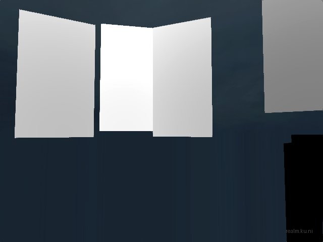 de_newyearstreet thumb 14