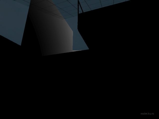 de_newyearstreet thumb 11