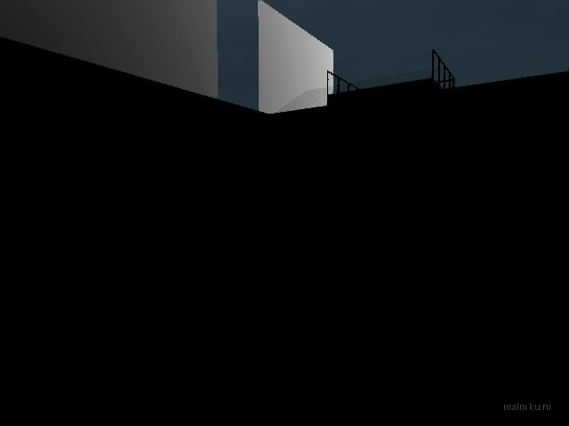 de_newyearstreet thumb 12