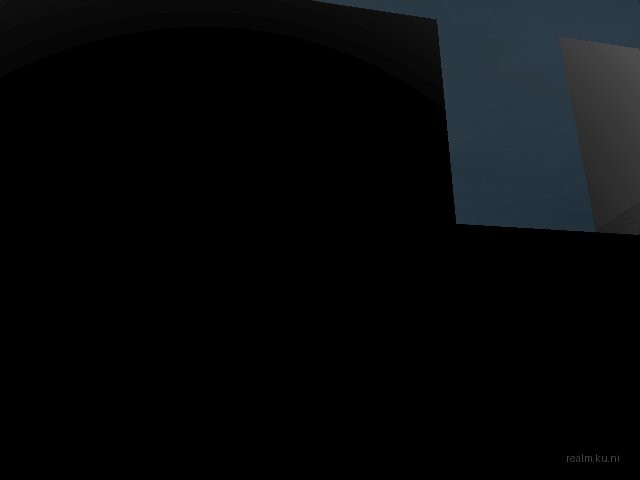 de_newyearstreet thumb 7