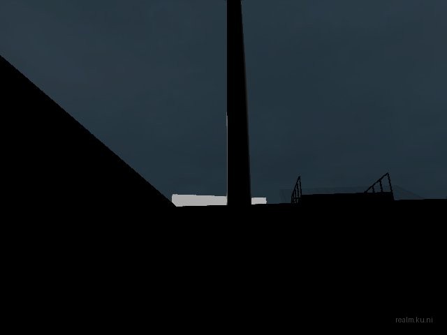 de_newyearstreet thumb 18