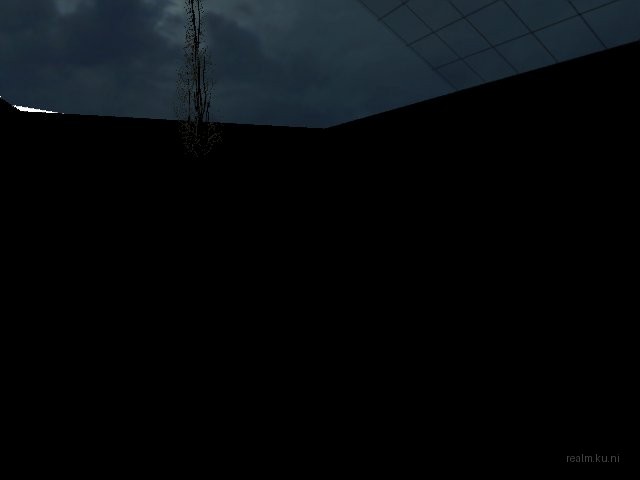 de_newyearstreet thumb 3