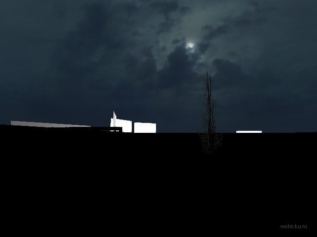de_newyearstreet thumb 15