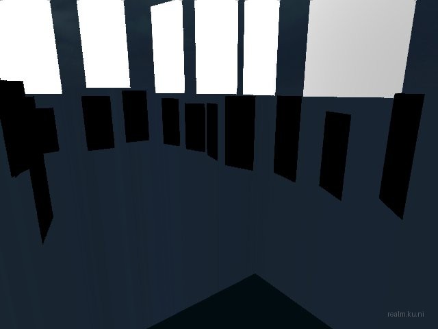 de_newyearstreet thumb 6
