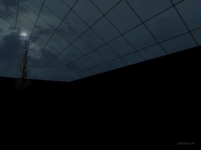 de_newyearstreet thumb 2