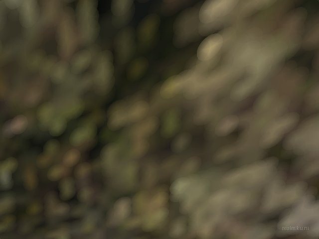de_nibiru for css screenshot