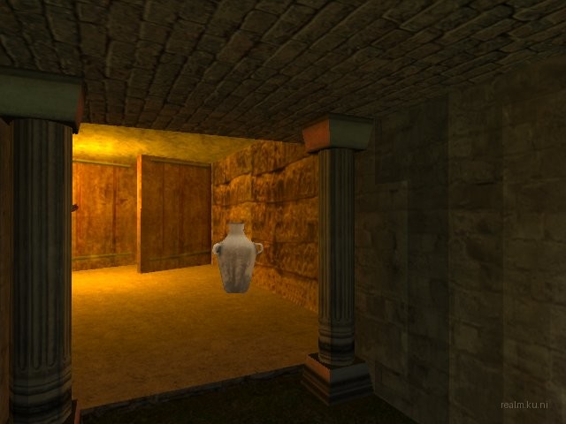 de_nibiru thumb 19