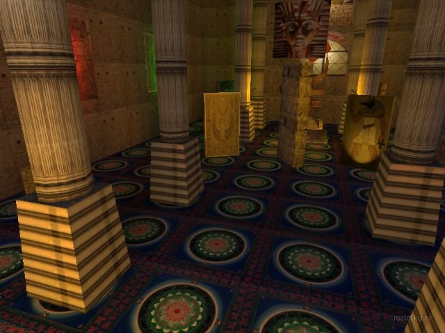 de_nibiru thumb 16
