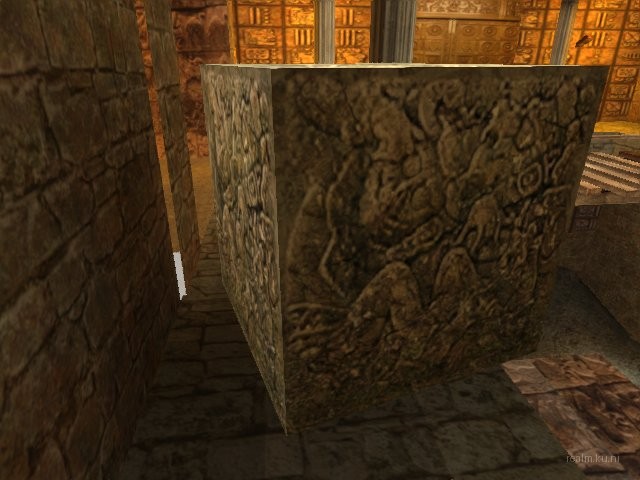 de_nibiru thumb 15
