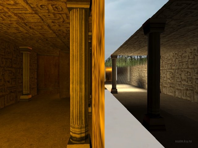 de_nibiru thumb 14