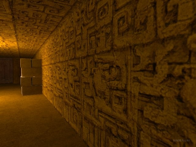 de_nibiru thumb 5