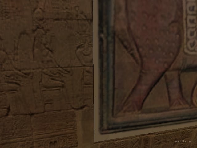 de_nibiru thumb 17