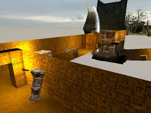 de_nibiru thumb 11