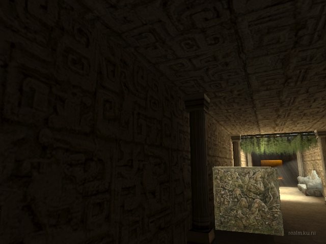 de_nibiru thumb 3