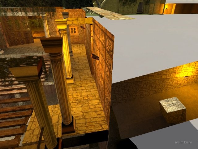 de_nibiru thumb 8