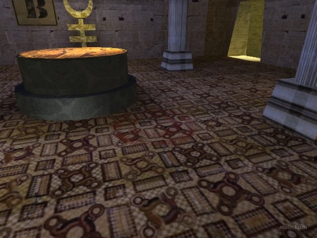 de_nibiru thumb 13