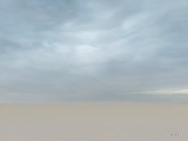 de_nibiru thumb 10