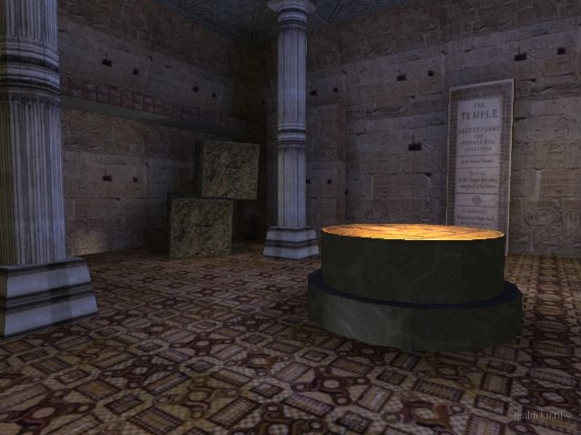 de_nibiru thumb 12