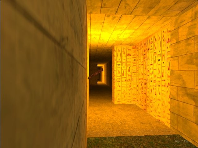 de_nibiru thumb 2