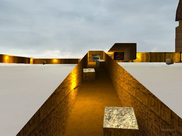 de_nibiru thumb 7