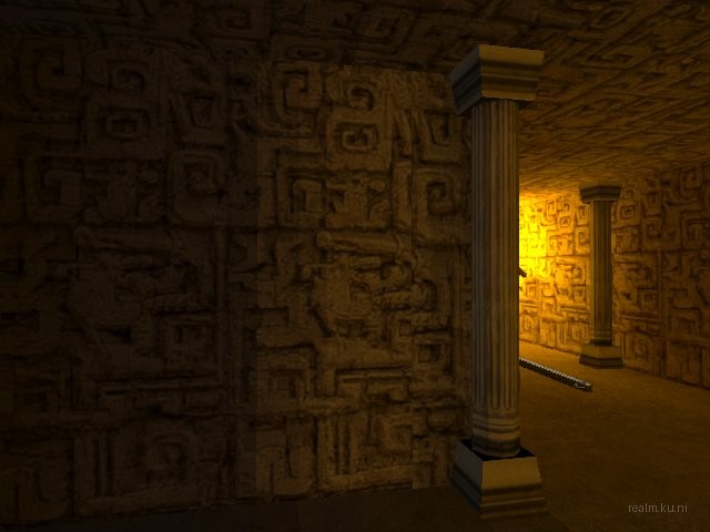 de_nibiru thumb 6