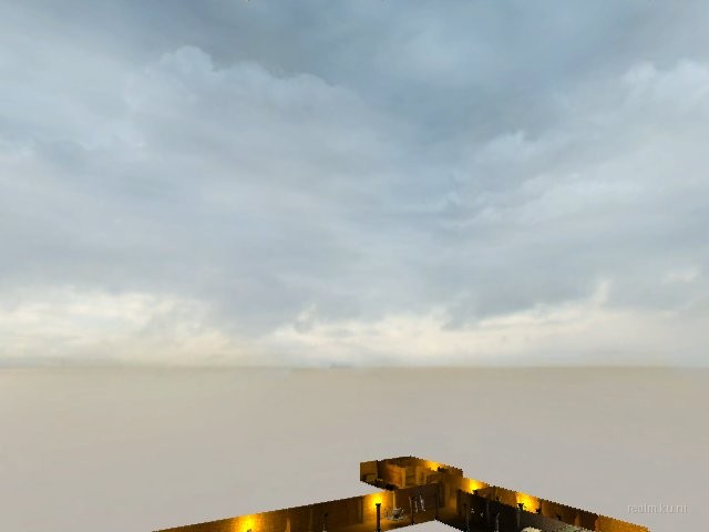 de_nibiru thumb 4