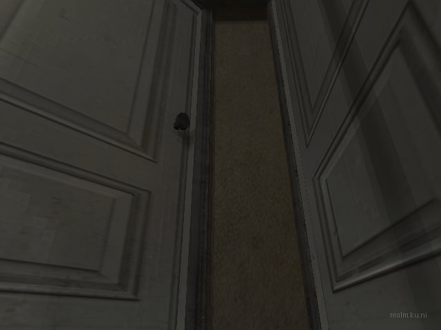 de_nicks_apartment_beta_65 for css screenshot