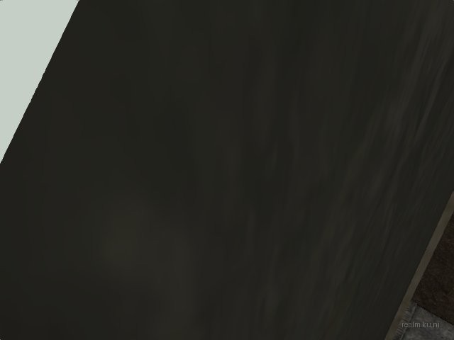 de_nicks_apartment_beta_65 thumb 10