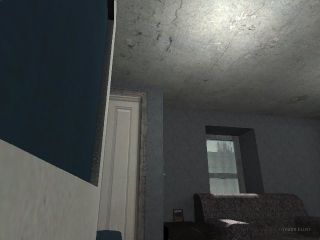 de_nicks_apartment_beta_65 thumb 12
