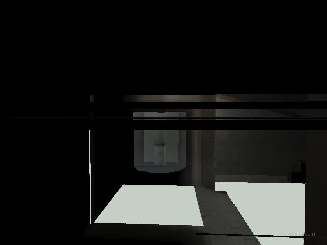 de_nicks_apartment_beta_65 thumb 20