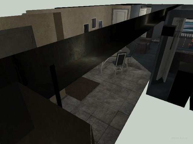 de_nicks_apartment_beta_65 thumb 8