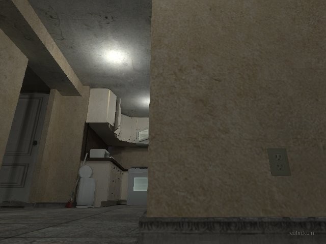 de_nicks_apartment_beta_65 thumb 11