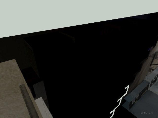 de_nicks_apartment_beta_65 thumb 19
