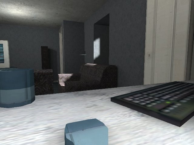 de_nicks_apartment_beta_65 thumb 5