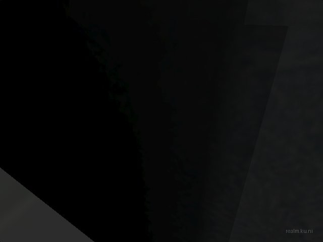de_nicks_apartment_beta_65 thumb 7