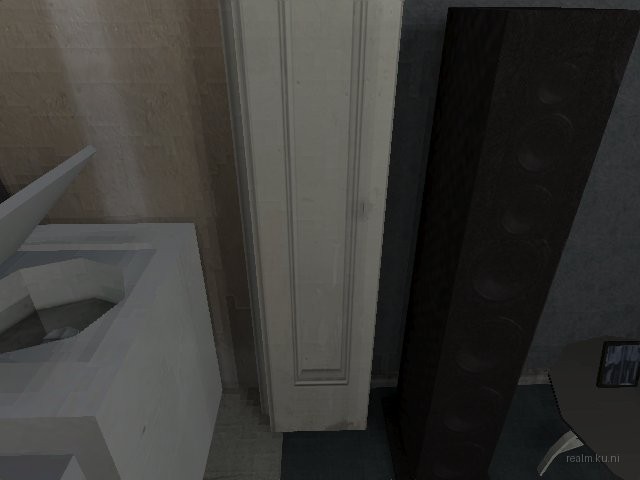 de_nicks_apartment_beta_65 thumb 4