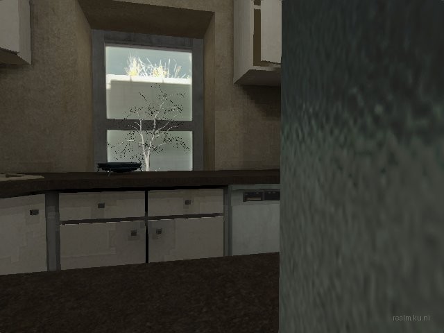 de_nicks_apartment_beta_65 thumb 21