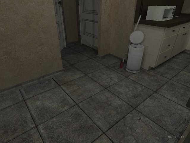 de_nicks_apartment_beta_65 thumb 2