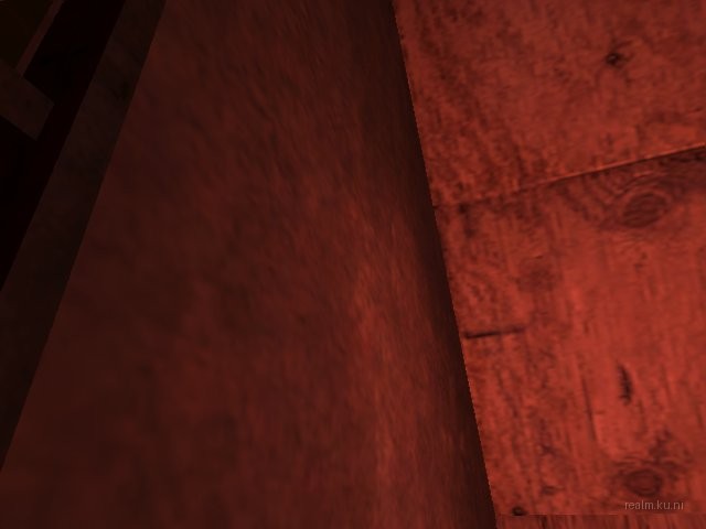 de_nicks_apartment_beta_65 thumb 9