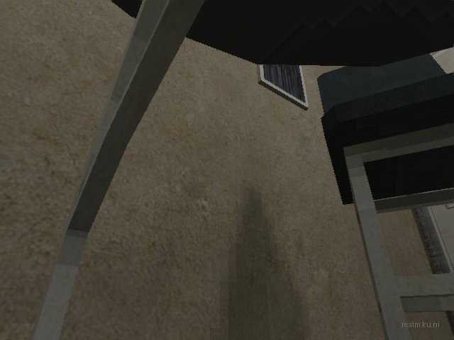 de_nicks_apartment_beta_65 thumb 22