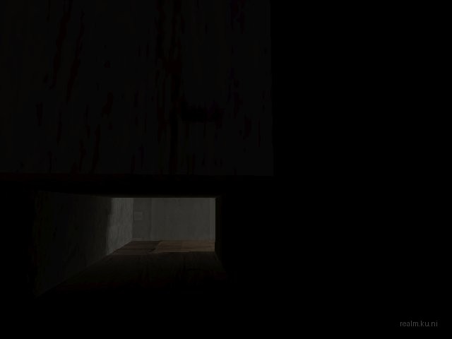 de_nicks_apartment_beta_65 thumb 14