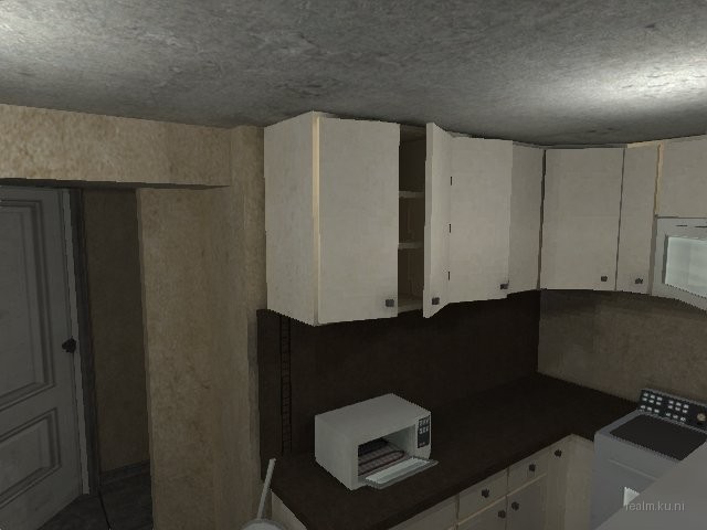 de_nicks_apartment_beta_65 thumb 17