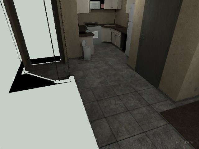 de_nicks_apartment_beta_65 thumb 16