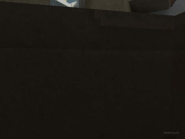 de_nicks_apartment_beta_65 thumb 3