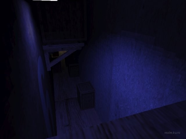 de_nicks_apartment_beta_65 thumb 15